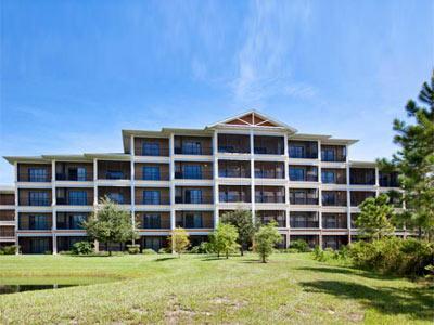 Caribe Cove Apartamento *