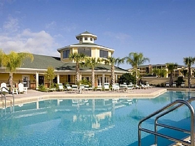 Apartamento Caribe Cove *