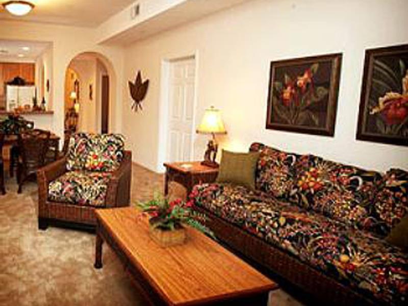 Apartamento Caribe Cove *