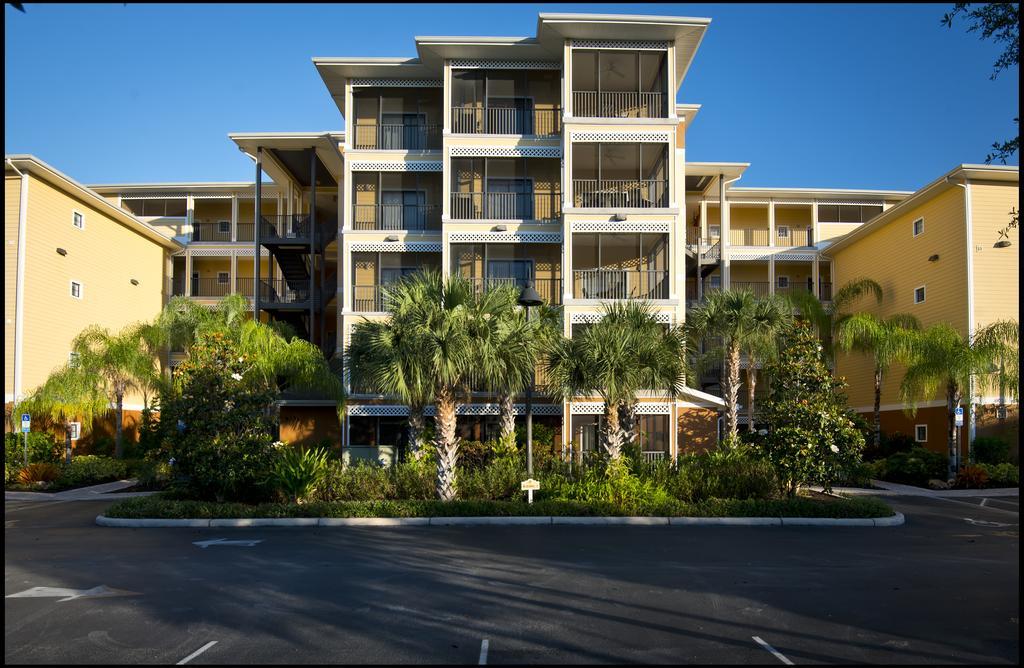 Apartamento Caribe Cove *