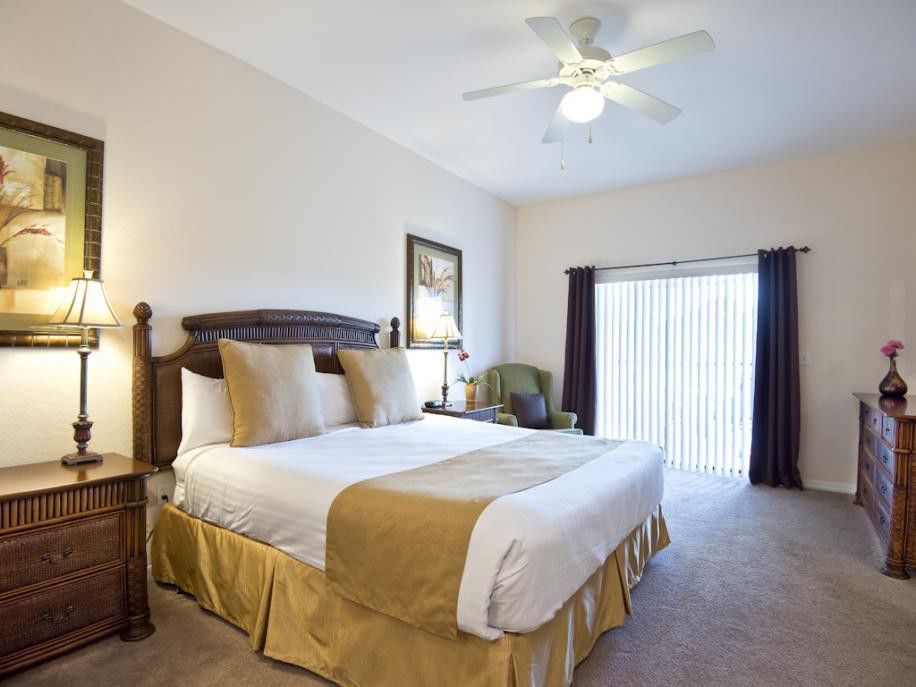 Apartamento Caribe Cove *