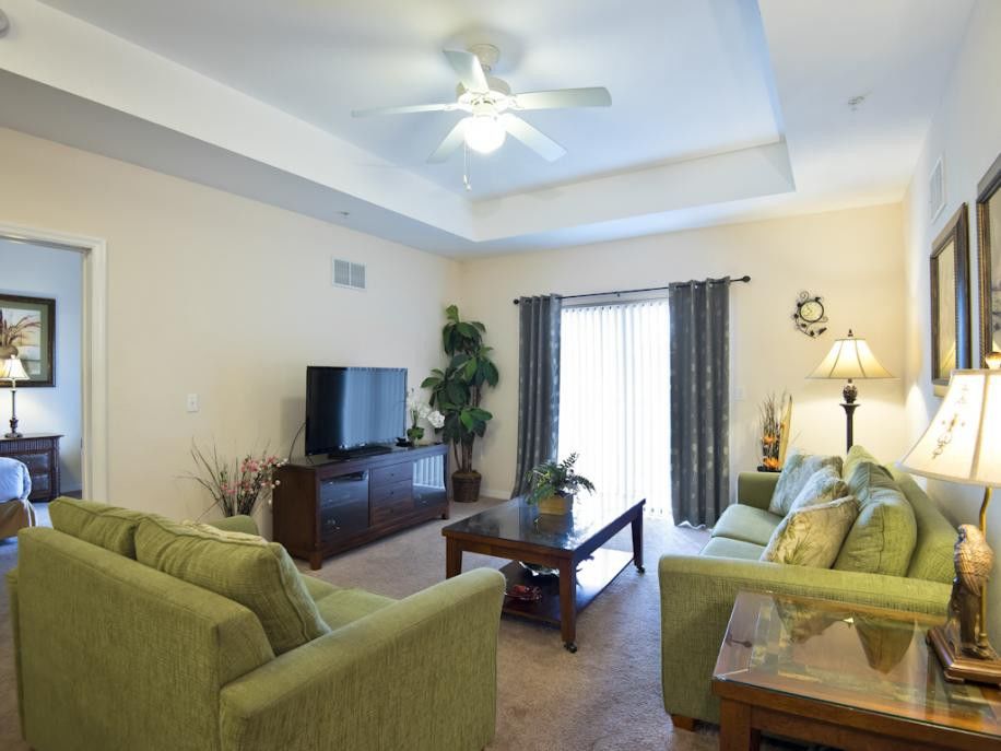 Apartamento Caribe Cove