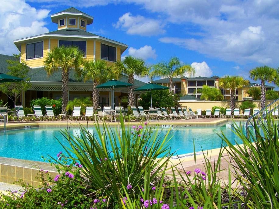Apartamento Caribe Cove
