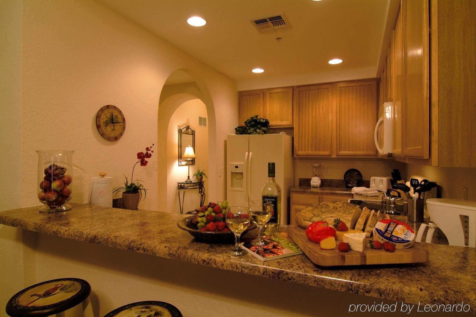 Caribe Cove Apartamento