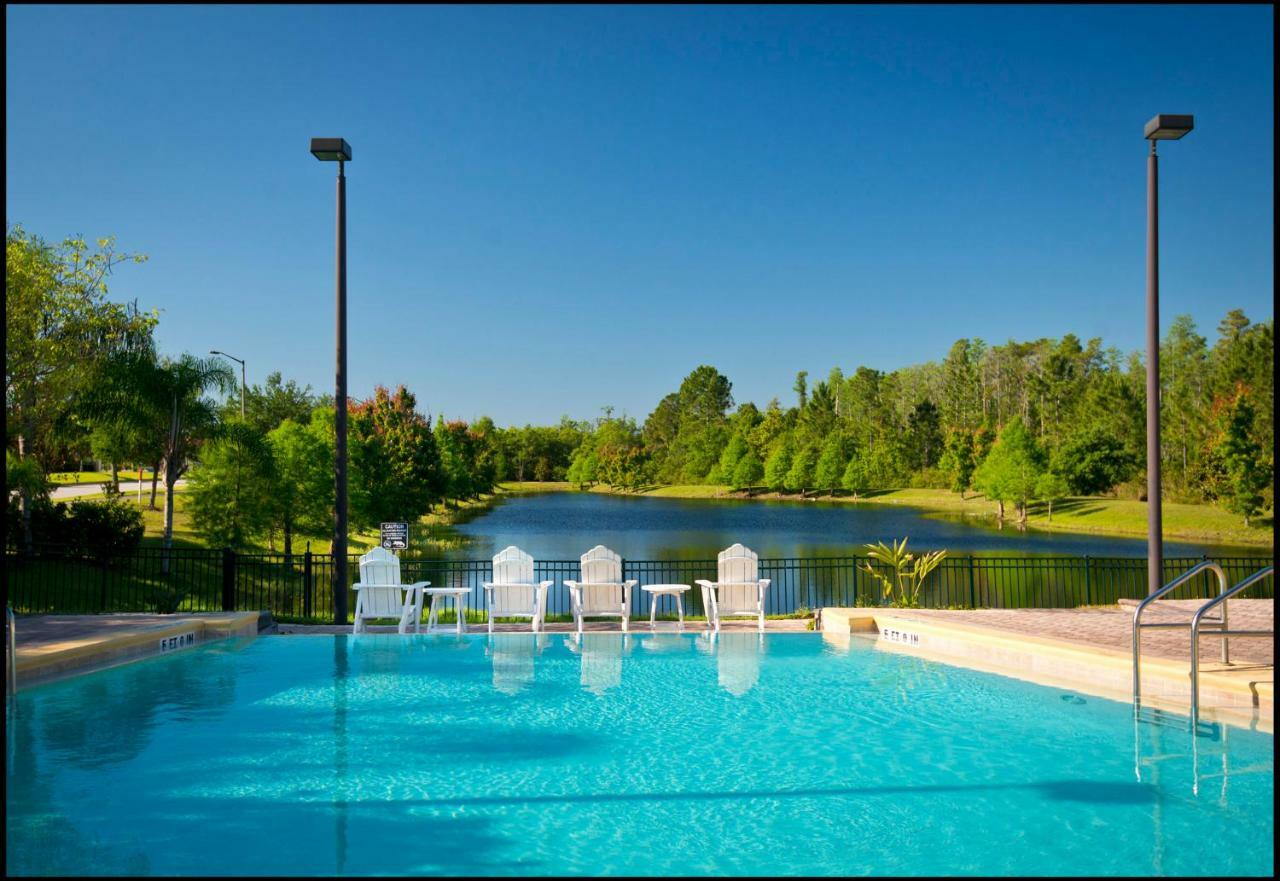 Apartamento Caribe Cove *